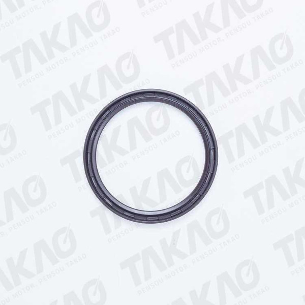 Retentor Traseiro - Subaru 1.6/1.8/2.0/2.2/2.5 3.3L 16/24V Gasolina