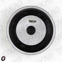 Tensor da Correia do Comando de Valvulas - Subaru 1.6/1.8/2.0/2.2L 16V Forester, Impreza Legacy