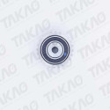 Tensor da Correia do Comando de Valvulas - Subaru 1.6/1.8/2.0/2.2L 16V Forester, Impreza Legacy