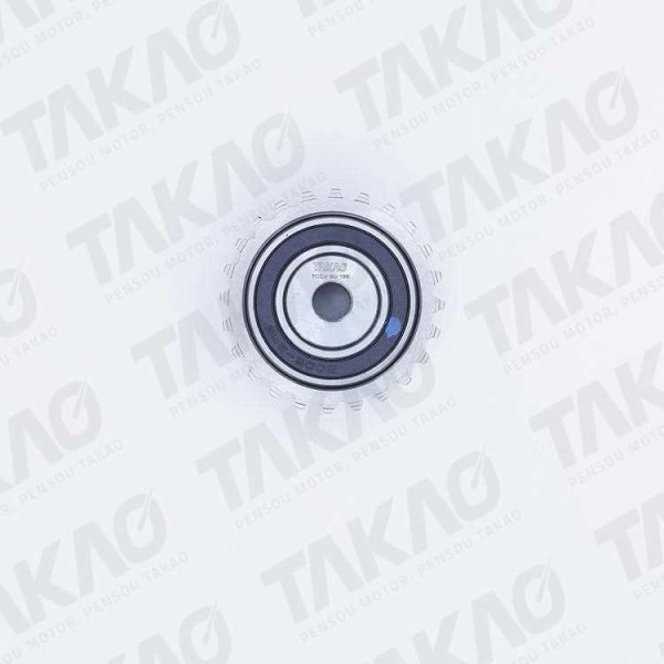 Tensor da Correia do Comando de Valvulas - Subaru 1.6/1.8/2.0/2.2L 16V Forester, Impreza Legacy