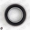 Tensor da Correia do Comando de Valvulas-1.6/1.8L 16V SOHC I