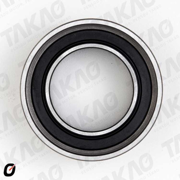 Tensor da Correia do Comando de Valvulas-1.6/1.8L 16V SOHC I