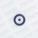 Tensor da Correia do Comando de Valvulas - Subaru 2.0/2.5L 16V DOHC Forester, Impreza Legacy