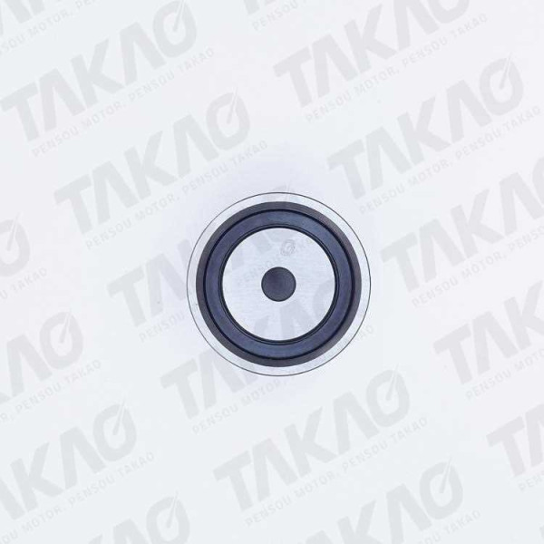 Tensor da Correia do Comando de Valvulas - Subaru 2.0/2.5L 16V DOHC Forester, Impreza Legacy