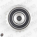 Tensor da Correia do Comando de Valvulas - Subaru 2.0L 16V EJ208 Forester, Impreza Gasolina/Turbo