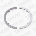 Arruela de Encosto (JG) - SsangYong 2.0L 16V DOHC D20DT Actyon,Sports,Kyron Diesel Turbo