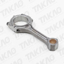Biela (cada) - Renault 2.0l 16v F4r,f4rf4 Captur