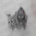 Bomba d'Água-Renault 1.0L 8/16V 206,March
