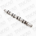 Comando de Válvula - Peugeot/Renault 1.0L 16V 7LZ,PLZ,D4D 206,Clio,Kangoo Twingo Gasolina