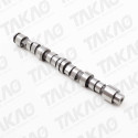 Comando de Valvula - Renault 1.6L 8V K7M-710 Clio,Logan