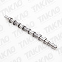 Comando de Válvula Admissão - Renault 2.5L 16V DOHC Master DCI após 05 Diesel/Turbo