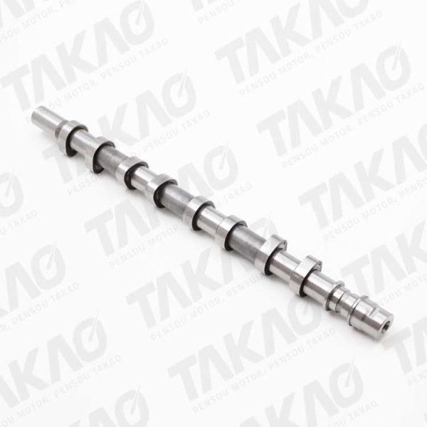 Comando de Válvula Admissão - Renault 2.5L 16V DOHC Master DCI após 05 Diesel/Turbo