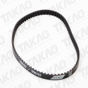 Correia Dentada - Renault 1.0/1.2L 8V D7D/F Clio, Kangoo