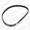 Correia Dentada - Renault 1.6L 8V K7M-710 Clio