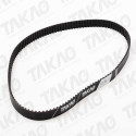 Correia Dentada - Nissan/Renault 1.6/2.0L 16V Clio Duster