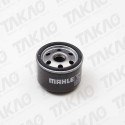 Filtro de Óleo - Renault 1.2/1.6/1.8/2.0L Clio, R19