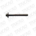 Parafuso de Cabeçote (JG)-2.2L 8V J5T, J7T Space Van