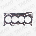 Junta de Cabeçote-1.8/2.0L MR18/20DE Livina,Tiida X-Trail