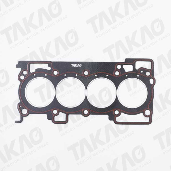 Junta de Cabeçote-1.8/2.0L MR18/20DE Livina,Tiida X-Trail