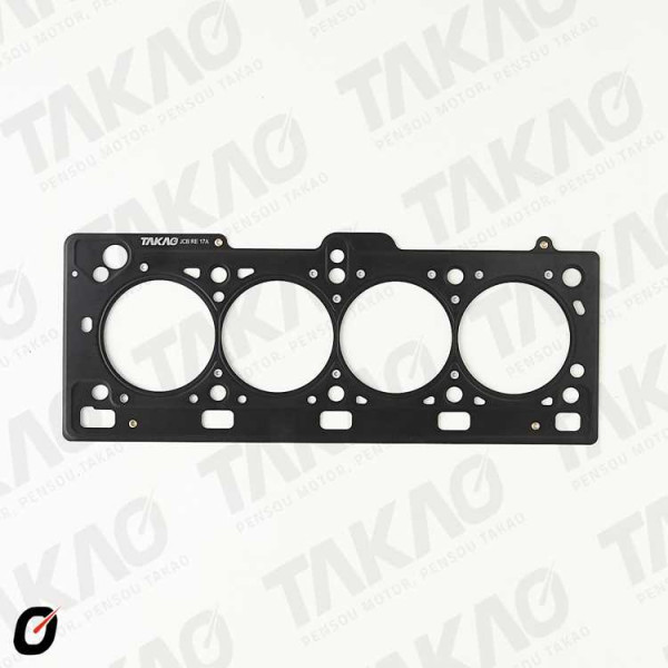Junta de Cabeçote-1.6L 16V K4M Clio Duster,Scenic Sandero