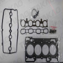 Junta Superior c/ Retentor (JG) - Nissan 1.8/2.0L MR18/20DE Fluence, Livina Sentra,Tiida,X-Trail