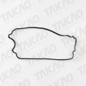 Junta da Tampa de Valvula (cada) - Peugeot/Renault 1.0L 16V 7LZ,PLZ,D4D 206,Clio,Kangoo Twingo Gasolina