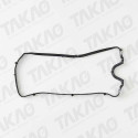 Junta da Tampa de Valvula (cada)-1.0L 16V D4D Clio, Sandero