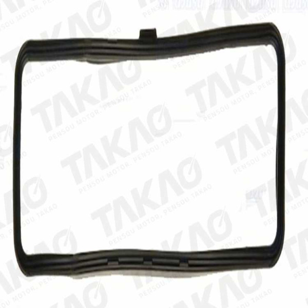 Junta da Tampa de Valvula Renault Clio Twingo 1.2/1.6L 8V