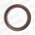 Retentor Dianteiro - GM/Renault/Volvo 1.8/2.0L F3R/J5T/B20 460, Laguna, Megane R19,Space Van,Scenic