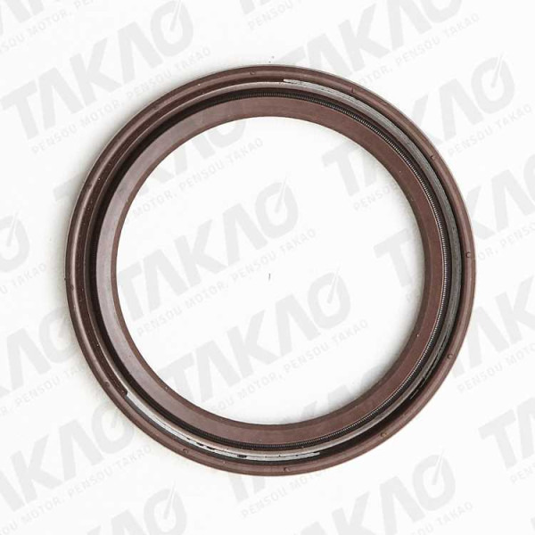 Retentor Dianteiro - GM/Renault/Volvo 1.8/2.0L F3R/J5T/B20 460, Laguna, Megane R19,Space Van,Scenic