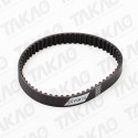 Correia Dentada Gol Parati 1.0L 16V L4 Power/MI Gsaolina