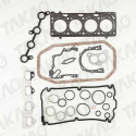Junta Completa s/ Retentores (JG)-1.0L 16V AT/MI Gol Parati