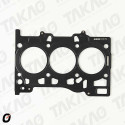 Junta de Cabeçote - VW 1.0L 12V L3 Fox