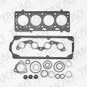 Junta Superior s/ Retentores (JG)-1.0L 8V L4 AT/MI Gol, Para