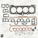 Junta Superior s/ Retentores Apollo Gol Escort Parati 1.6 8V