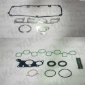 Junta Completa s/ Cabecote s/ Retentor Traseiro (JG)-2.0L 16