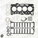 Junta Superior c/ Retentor (JG) - Volkswagen 1.4L 16V DOHC CHPA Golf TSI Golf Variant