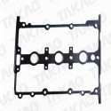 Junta da Tampa de Valvula Volks Gol Voyage Fox 1.0L 12V L3