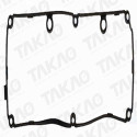 Junta da Tampa de Valvula (cada) - Volkswagen 2.0L 16V DOHC Amarok