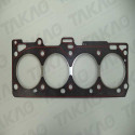 Junta de Cabeçote - Ford/Troller 3.0L 16V L4 motor MWM Power Stroker Ranger/Troller