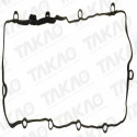 Junta da Tampa de Valvula (cada) - Ford/Troller 3.0L 16V L4 Ranger Power-STROKE Troller