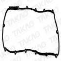 Junta da Tampa de Valvula (cada) - Ford/Troller 3.2L 20V L5 Ranger,Troller