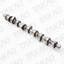 Comando de Válvula - Toyota 2.8/3.0L 8V 3L/5L Hilux 92 até 01 Hilux após 02