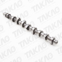 Comando de Válvula - Toyota 3.0L 8V SOHC 1KZT Hilux SW após 97