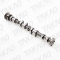 Comando de Válvula Admissão - Toyota 2.4L 16V 2AZ FE RAV 4 após 06