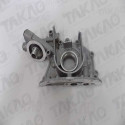 Bomba de Oleo Renault Clio Sandero Logan Twingo 1.0 16V