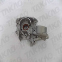 Bomba de Oleo - Nissan/Peugeot Renault 1.0L 16V D4D 206