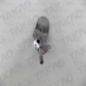 Bomba de Oleo - Renault 1.6L 8V C3L Clio Express