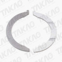 Arruela de Encosto (JG) - Nissan/Renault 1.8/2.0L 16V Fluence Livina,Sentra,Tiida X-Trail,Fluence