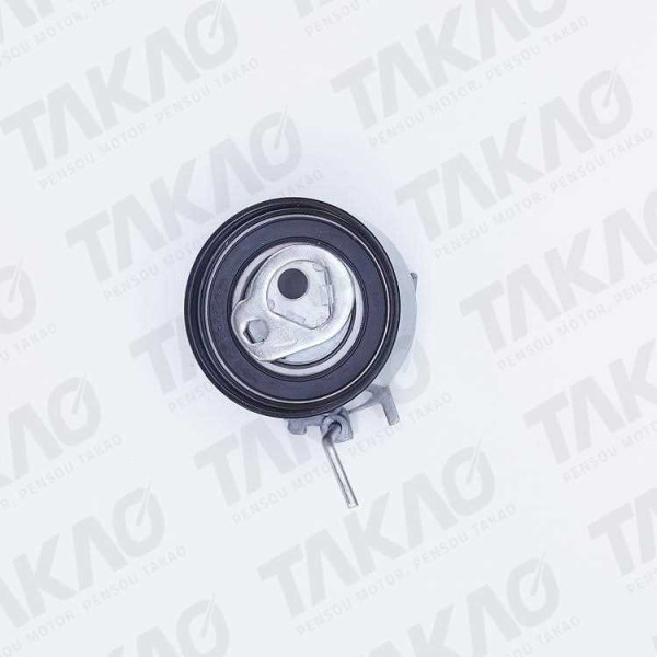 Tensor da Correia do Comando de Valvulas - Renault 1.0L 16V D4D Logan, Sandero Após 14
